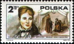 Colnect-3794-781-Helena-Modrzejewska1840-1909-Polish-actress-1877.jpg