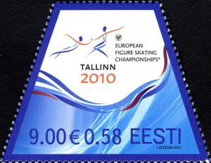 Colnect-5025-786-European-Figure-Skating-Championships-in-Tallinn.jpg