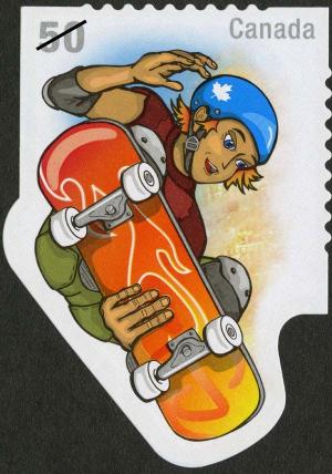 Colnect-573-865-Skate-boarding.jpg