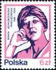 Colnect-1967-285-Maria-Jasnorzewska-Pawlikowska-1891-1945-poet.jpg