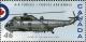 Colnect-209-933-Sikorsky-CH-124A-Sea-King.jpg