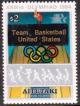 Colnect-3462-186-Team-Basketball-United-States.jpg