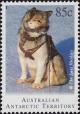 Colnect-4711-433-Siberian-Husky-Canis-lupus-familiaris.jpg
