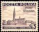 Stamps_of_polish_post_in_gdansk.jpg-crop-256x210at462-28.jpg