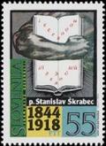 150th-Birthday-of-Stanislav-Skrabec-1844-1918.jpg