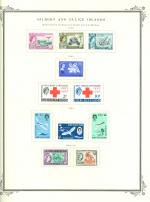 WSA-Gilbert_and_Ellice_Islands-Postage-1960-65.jpg