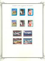 WSA-Turks_and_Caicos_Islands-Postage-1982-2.jpg