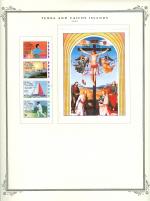 WSA-Turks_and_Caicos_Islands-Postage-1983-2.jpg