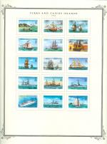 WSA-Turks_and_Caicos_Islands-Postage-1983-4.jpg