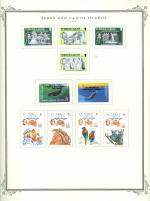 WSA-Turks_and_Caicos_Islands-Postage-1984-4.jpg