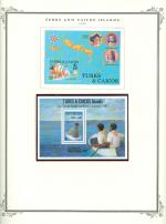 WSA-Turks_and_Caicos_Islands-Postage-1988-2.jpg