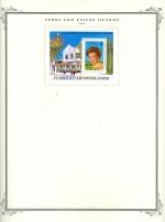 WSA-Turks_and_Caicos_Islands-Postage-1988-5.jpg