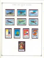 WSA-Turks_and_Caicos_Islands-Postage-1998-2.jpg