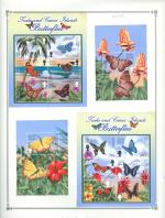 WSA-Turks_and_Caicos_Islands-Postage-2000-7.jpg