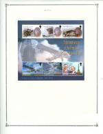 WSA-Turks_and_Caicos_Islands-Postage-2002-7.jpg