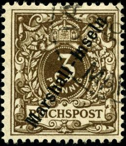 Stamp_Marshall_Islands_1900_3pf.jpg