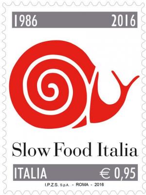 Colnect-3453-764-Slow-Food-Italy.jpg