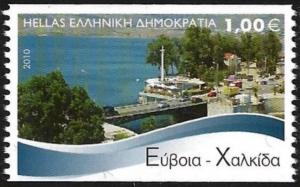 Colnect-3860-933-Greek-Islands---Evia-Chalkida.jpg