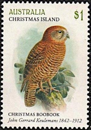 Colnect-5727-909-Christmas-Island-Boobook-Ninox-natalis.jpg