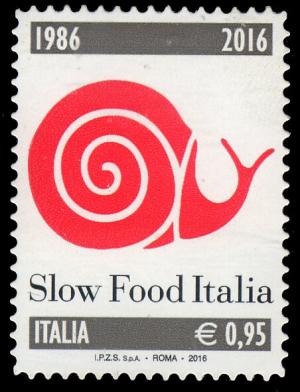 Colnect-5942-147-Slow-Food-Italy.jpg