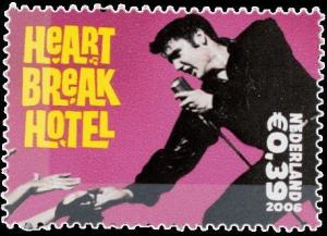 Colnect-667-678-Elvis-Presley--Heartbreak-Hotel-.jpg
