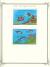 WSA-Turks_and_Caicos_Islands-Postage-1990-8.jpg