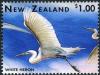 Colnect-2322-172-Great-Egret-Casmerodius-albus---White-Heron.jpg