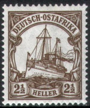 Colnect-1861-627-SMS-Hohenzollern.jpg