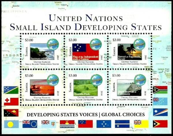 Colnect-3617-281-United-Nations-Small-Islands-Developing-States.jpg