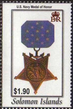 Colnect-4065-133-USN-Medal-of-Honor.jpg