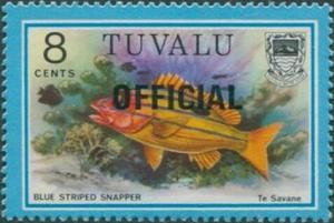 Colnect-6138-385-Blue-striped-Snapper-Overprinted-OFFICIAL.jpg