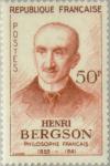 Colnect-144-184-Bergson-Henri-1859-1941.jpg