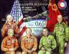 Colnect-2719-094-Apollo-Soyuz-40th-anniversary.jpg