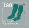 Colnect-6591-433-Knee-Socks-Ennstal-Styria.jpg