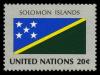 Colnect-762-047-Solomon-Islands.jpg