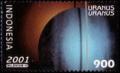 Colnect-1351-001-The-Solar-System--Uranus.jpg