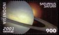 Colnect-1351-003-The-Solar-System--Saturn.jpg