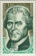 Colnect-141-932-Thomas-Jefferson-1743-1826-3rd-president.jpg