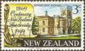 Colnect-1493-986-New-Zealand-Law-Society--Supreme-Court-Auckland.jpg