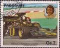 Colnect-2215-311-Emmerson-Fittipaldi-Lotus.jpg