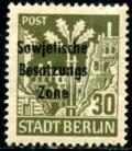 Colnect-2747-811-Overprint-Sowjetiske-Besatzungs-Zone.jpg