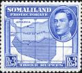 Colnect-3944-909-Map-of-Somaliland-Protectorate.jpg