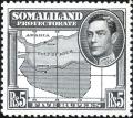 Colnect-3944-912-Map-of-Somaliland-Protectorate.jpg