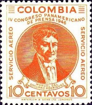 Colnect-1529-753-Manuel-del-Socorro-Rodriguez-1758-1818.jpg