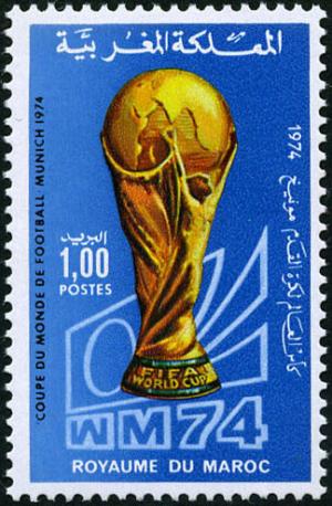 Colnect-1894-916-Soccer-World-Cup.jpg