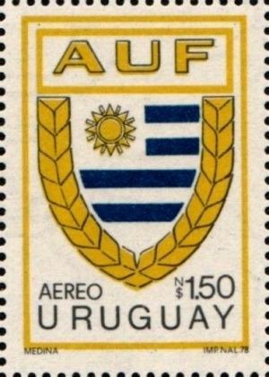 Colnect-3648-549-Uruguayan-Soccer-Association-Emblem.jpg