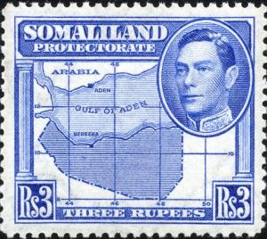 Colnect-3944-909-Map-of-Somaliland-Protectorate.jpg