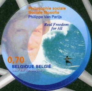 Colnect-4487-710-Social-Filosophy---Philippe-Van-Parijs.jpg