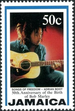 Colnect-5269-886-Song-of-Freedom.jpg