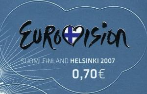 Colnect-586-600-Eurovision-Song-Contest-Logo---Type-I.jpg